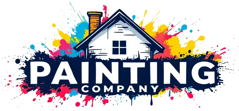Sun City House Painters